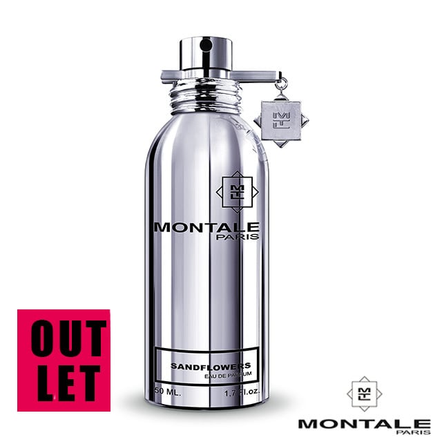 【outlet】Sand Flowers サンドフラワー (a006)