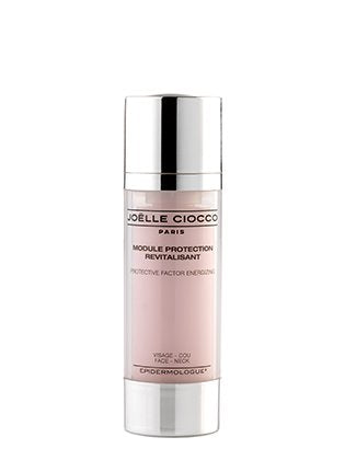 MODULE PROTECTION REVITALISANT