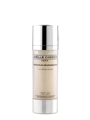 MÉDIATEUR RÉGÉNÉRATION