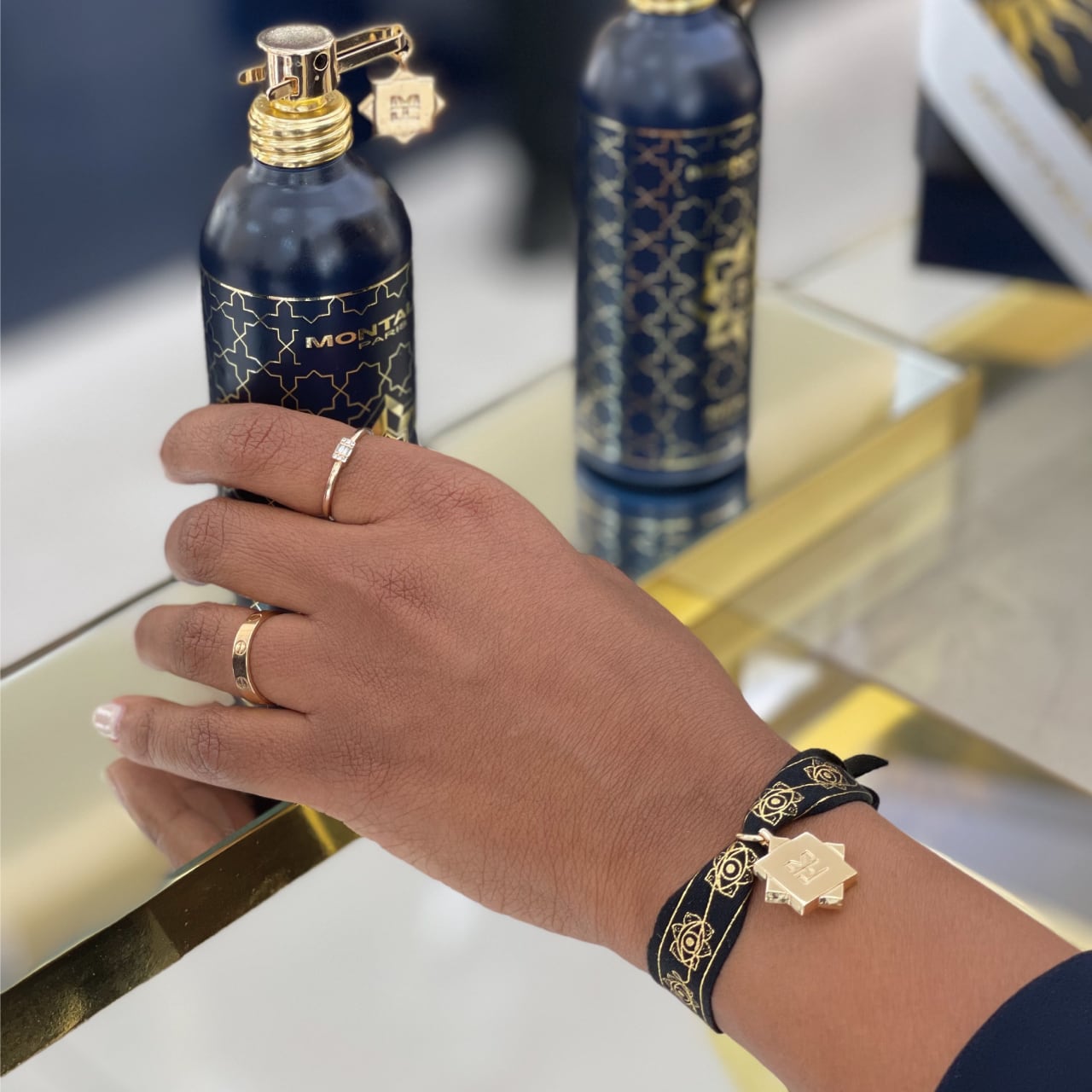 【数量限定】Infinity インフィニティー