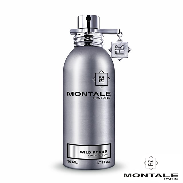 Wild Pears ワイルドペアー