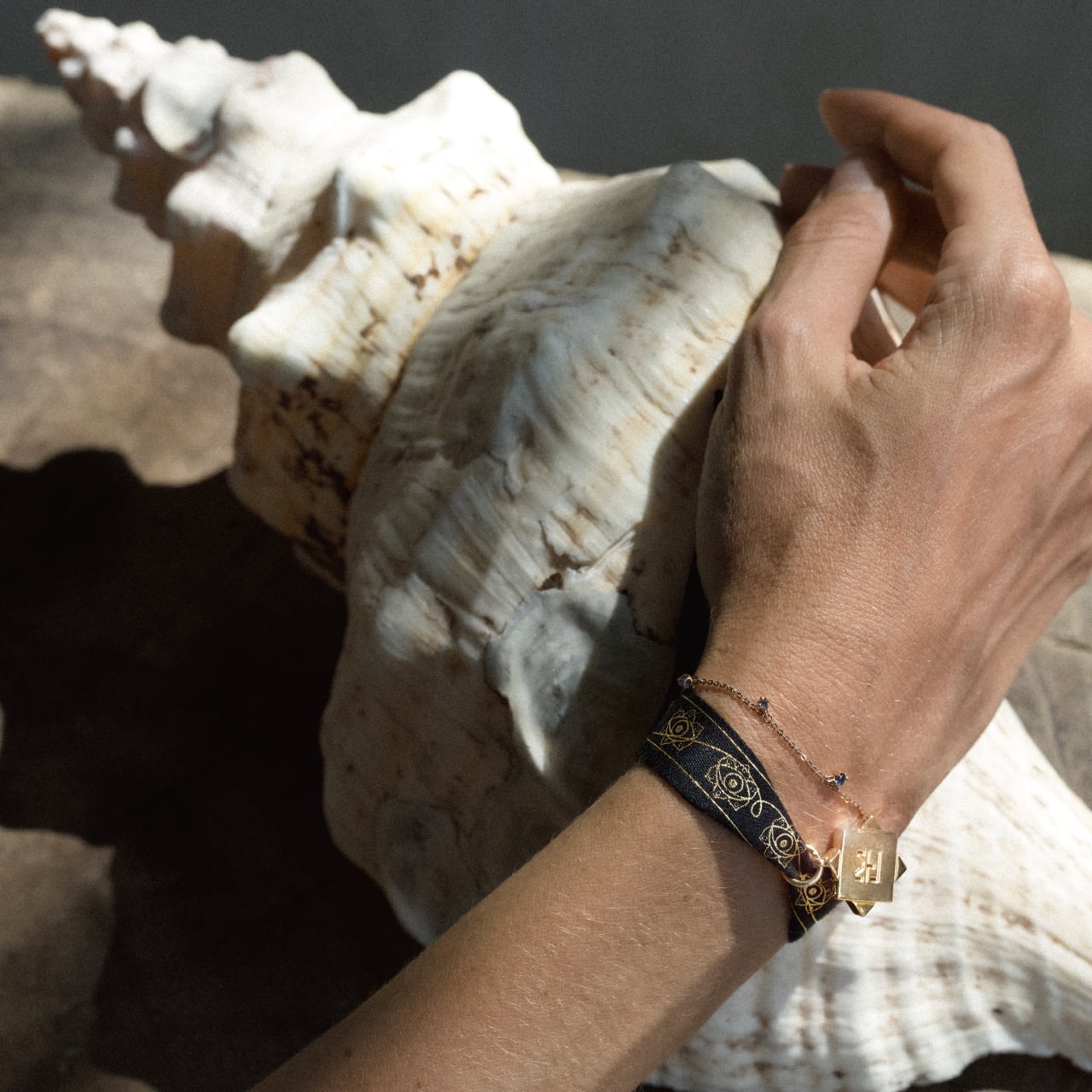 【数量限定】Infinity インフィニティー