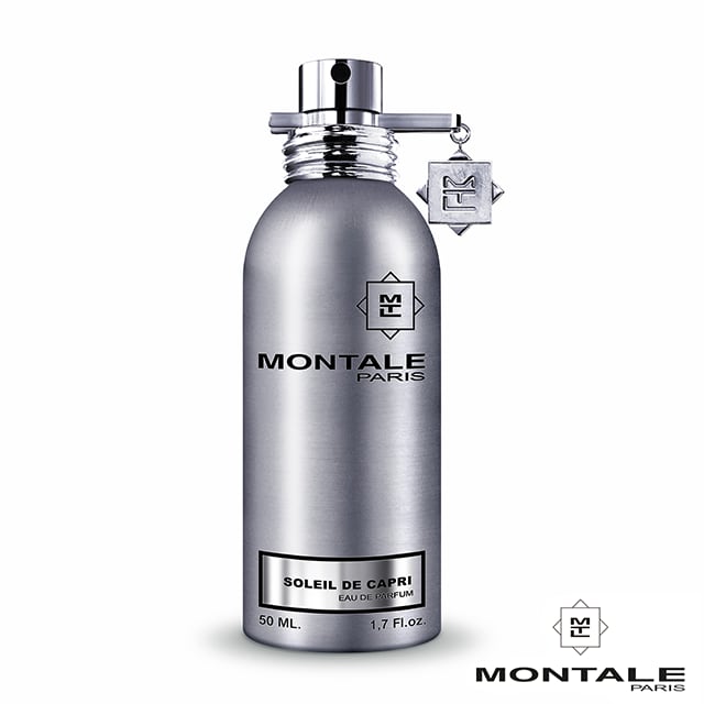 Soleil de Capri ソレイドゥカプリ