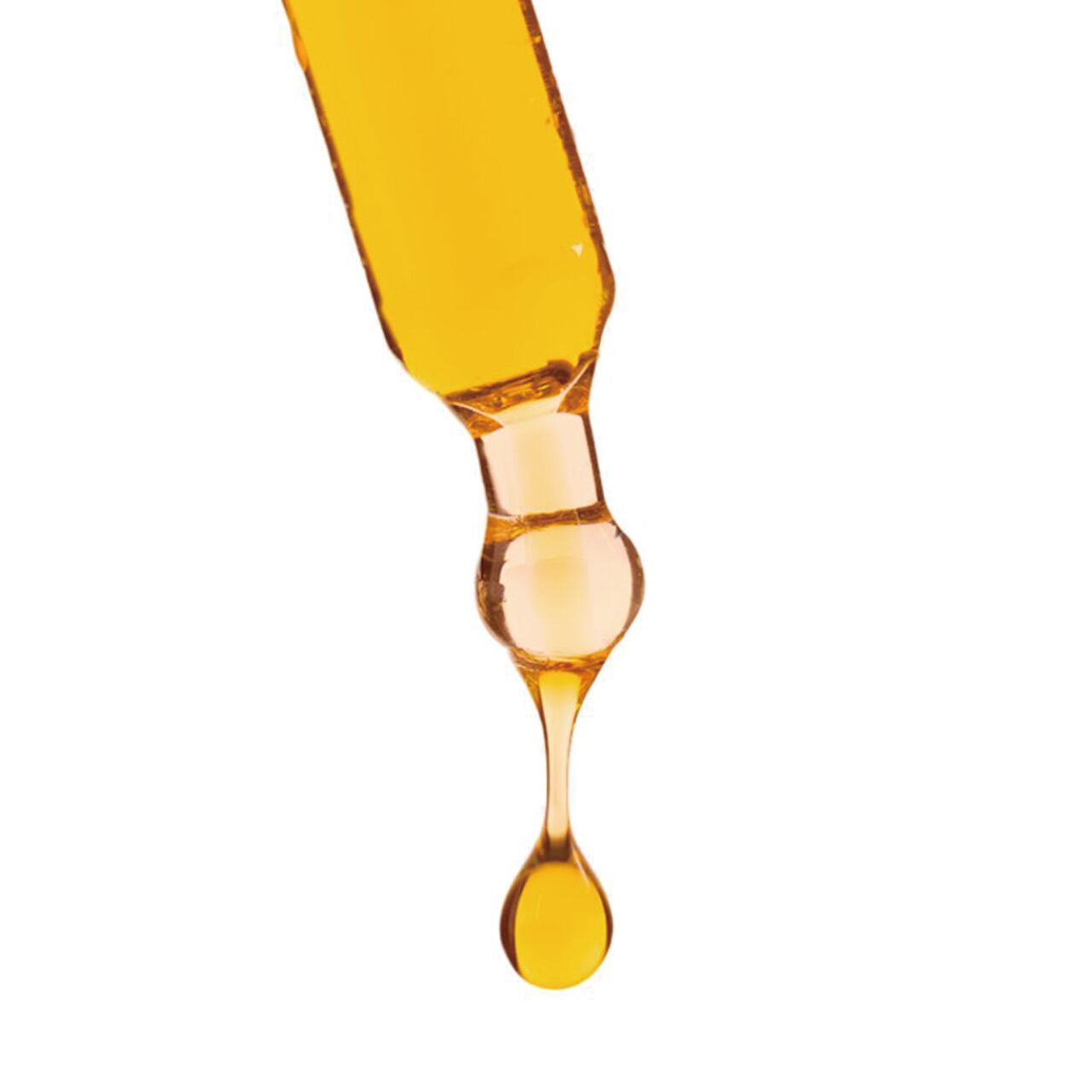 mon huilette Sensitive 30ml モン ユイル センシティブ